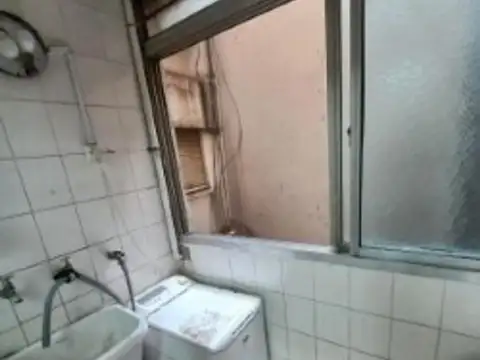 Departamento en Venta 45 años