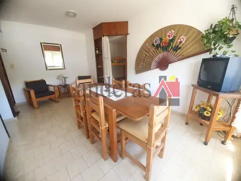 Departamento en Venta en Mar de Ajo, USD 42.000