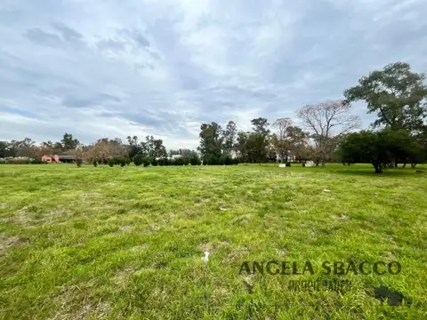 Hermosos Terrenos en PINARES!.