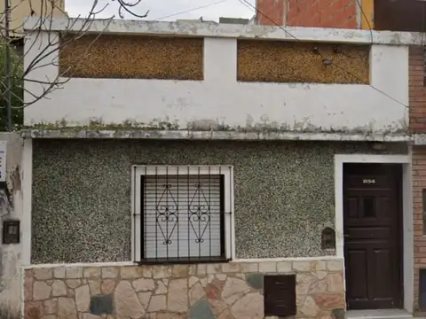 SE VENDE PH A RECICLAR B  OBSERVATORIO CORODBA