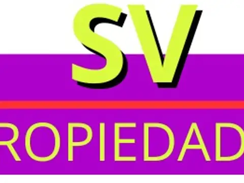 Galpon en Venta en Villa Dominico, USD 300.000