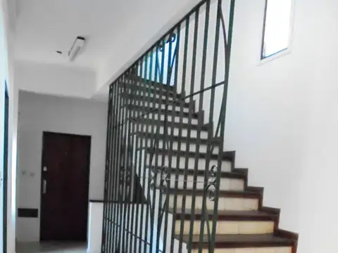 Departamento en Venta en San Bernardo Del Tuyu, USD 34.000