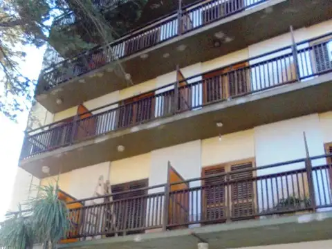 Departamento - Venta - Argentina, San Bernardo - La Rioja  3167