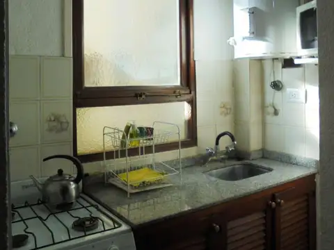 Departamento - Venta - Argentina, San Bernardo - La Rioja  3167