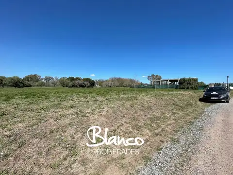 Medal Country Club -