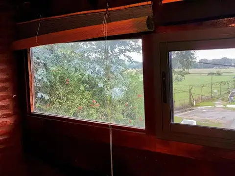 Casa en Venta 25 años