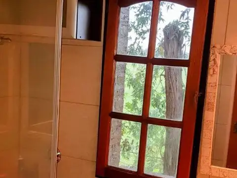 Casa en Venta en Country Club Banco Provincia, USD 185.000