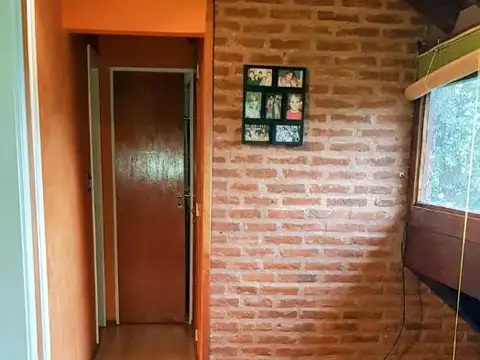 CASA 4 AMBIENTES, OPORTUNIDAD 