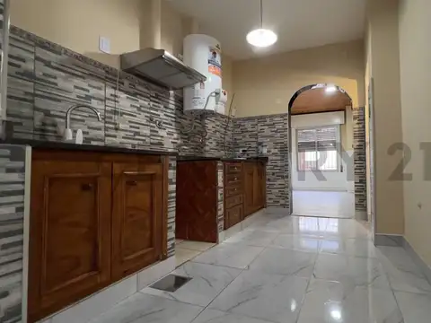 Casa en Venta 65 años