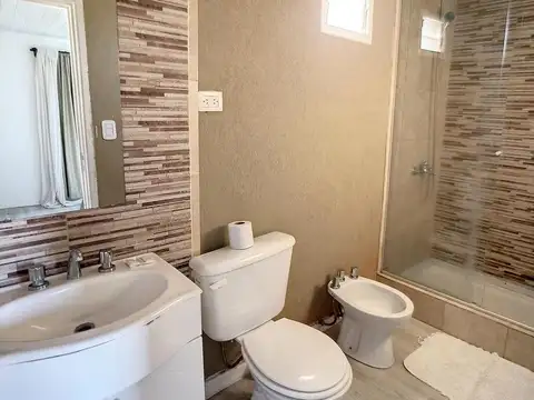 Casa en Venta 8 años