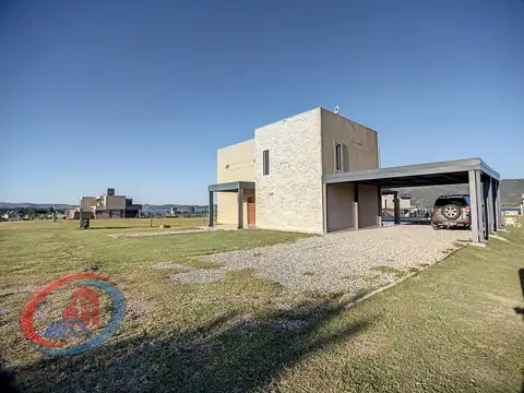 PUERTO DEL AGUILA, LOS ESPINILLOS POTRERO DE GARAY