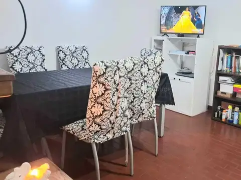 Departamento  en Alquiler en San Fernando, G.B.A. Zona Norte, Argentina