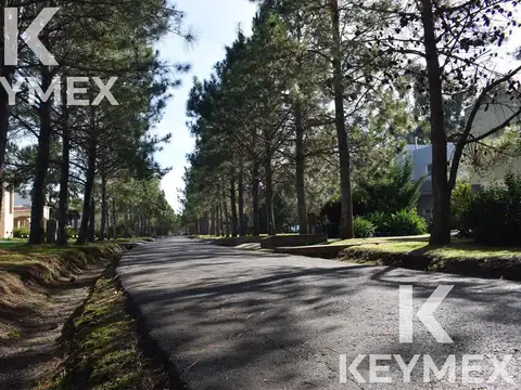 Terreno en Venta en Club Miralagos, USD 65.000