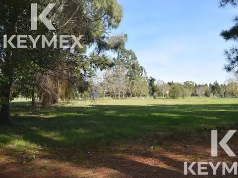 Terreno en Venta en Club Miralagos, USD 65.000