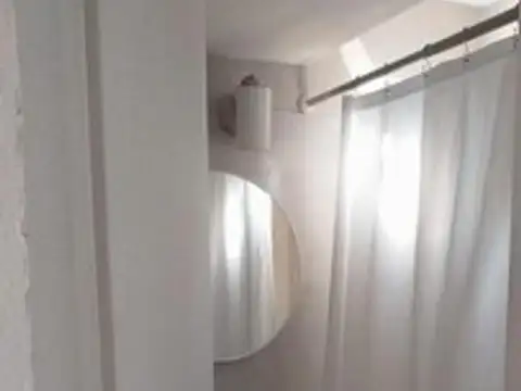 Avenida Córdoba 800, Piso 10