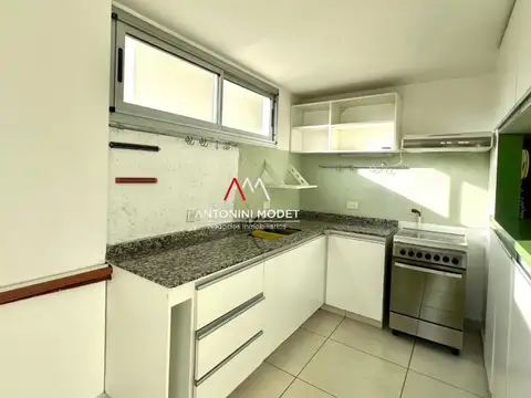 Departamento en Venta 7 años