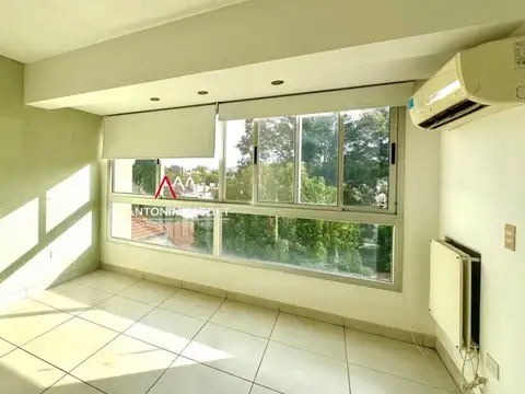 DEPARTAMENTO EN VENTA EN OLIVOS - VICENTE LOPEZ