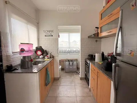 Casa en Venta 6 años