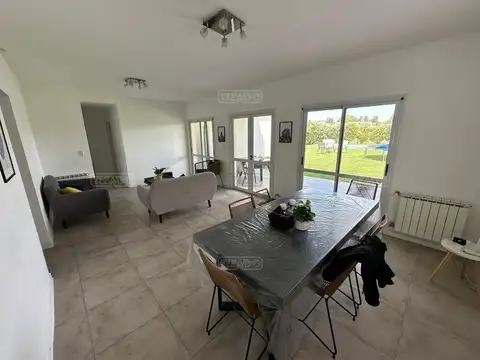 Casa en Venta en Pilar del Este - Santa Elena, USD 149.000