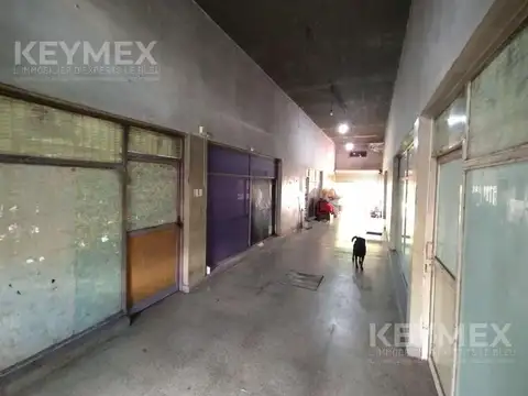 Local en Venta en Virrey Del Pino, USD 120.000