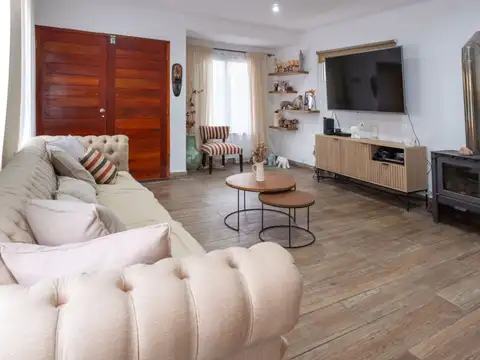 Casa en Venta en Ingeniero Maschwitz, USD 150.000