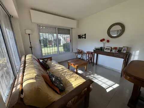 Casa en venta en La Alborada