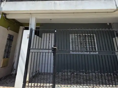 Venta PH 3 Ambientes Villa Tesei - Hurlingham