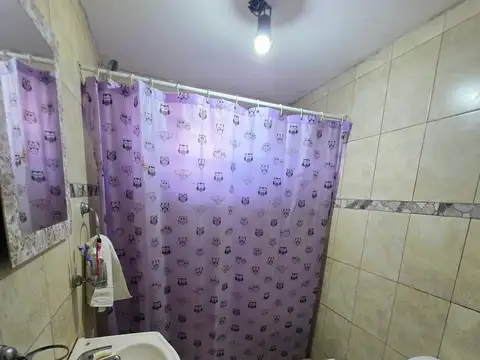 Venta PH 3 Ambientes Villa Tesei - Hurlingham