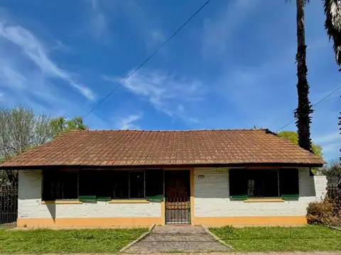 Jose Hernandez al 500