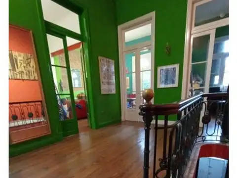 Juan Bautista Alberdi 3619 , Piso No definido