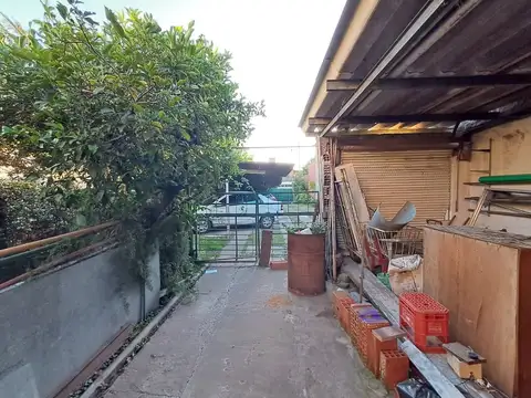 Terreno en Venta de 420,0 m2