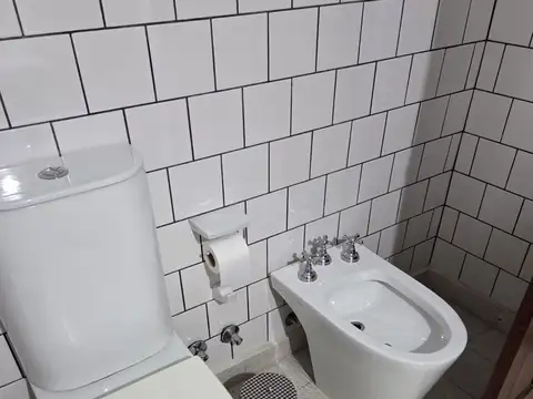 Casa en Venta al Noreste