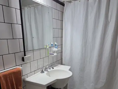 Casa en Venta 29 años