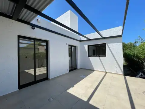 Casa en Venta en Villa Allende, USD 94.999