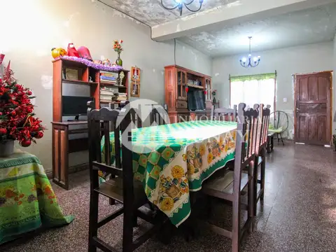 Casa en Venta 28 años