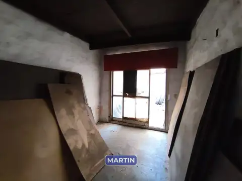 Galpon en Alquiler 20 años