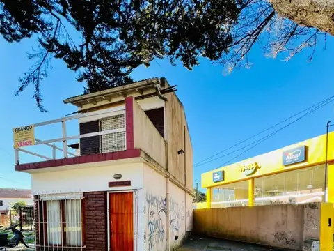 SANTIAGO DEL ESTERO 2700