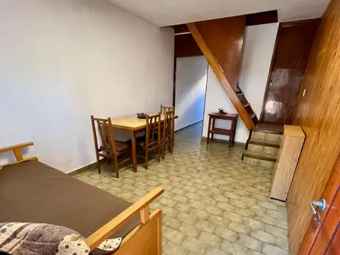 Casa en Venta en San Bernardo Del Tuyu, USD 50.000