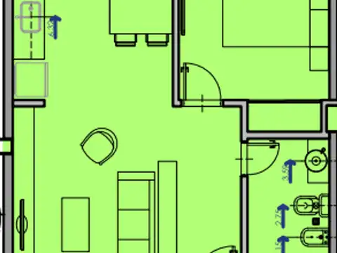 Doctor Nicolás Repetto 900