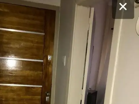 RETASADA  CASA CON EXCELENTE LOTE EN JOSE MARMOL