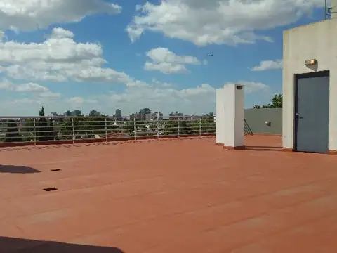 Departamento en Alquiler 10 años