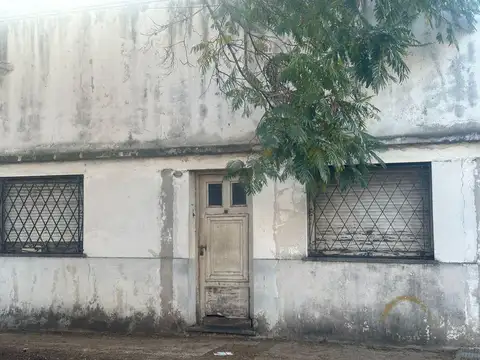 Terreno en Venta 10  mts Frente