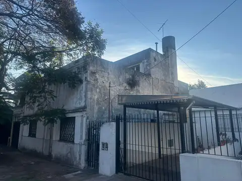 Terreno en Venta en Florida Mitre/Este, USD 150.000