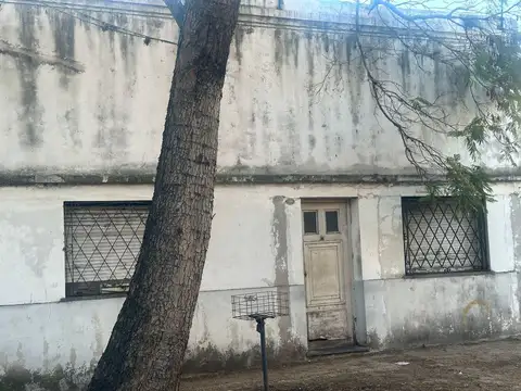 Terreno en Venta de 170,0 m2