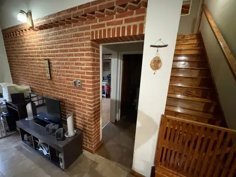 Casa-Venta-Ciudad Jardin