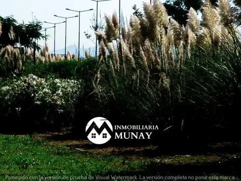 Terrenos Via Aurelia Ii Zona Sur