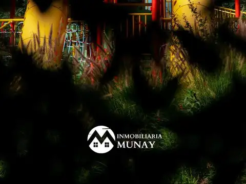 Terreno en Venta de 324,0 m2