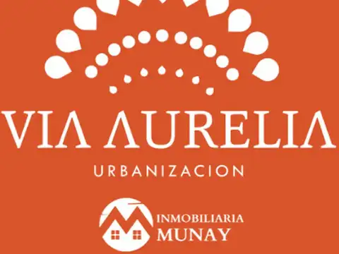 Terreno en Venta en Zona Centro, USD 22.600