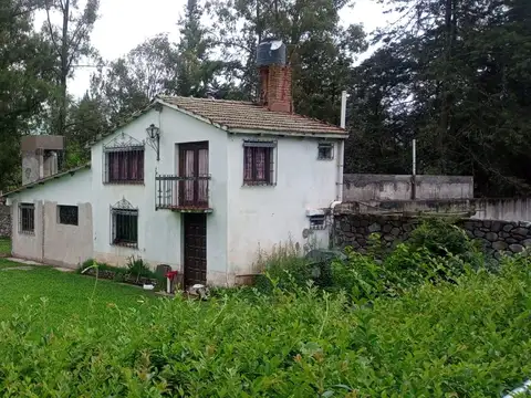 Terreno en Venta de 4000,0 m2