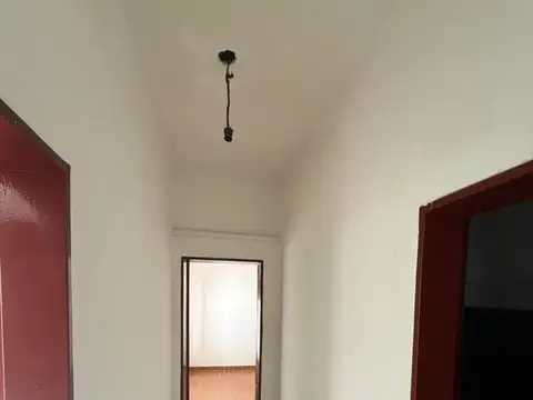 PH | 2 DORM | AMPLIO PATIO | GUALEGUAY 500